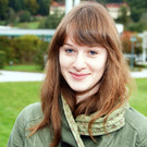 Caroline Feuerle _1__JPG-1350223168