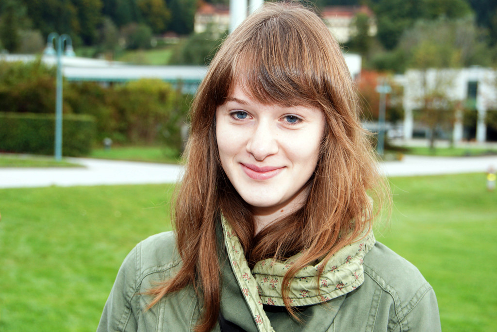 Caroline Feuerle _1__JPG-1350223168