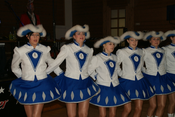 DSC06648.JPG