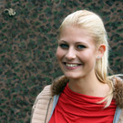 Theresa Pitriol _1__JPG-1350223456