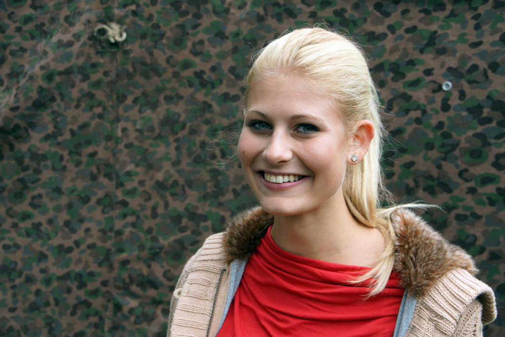 Theresa Pitriol _1__JPG-1350223456