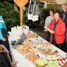 Herbstmarkt Gai__au 12-10-2012 7_jpg-1350224614