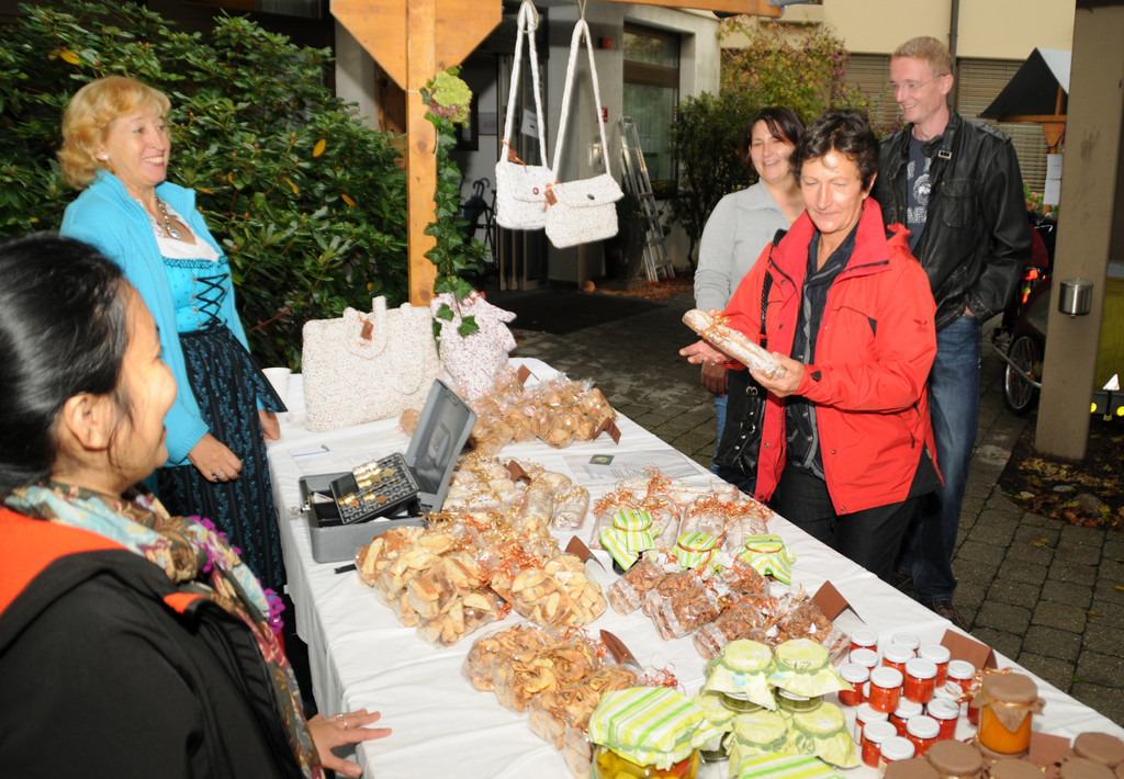 Herbstmarkt Gai__au 12-10-2012 7_jpg-1350224614