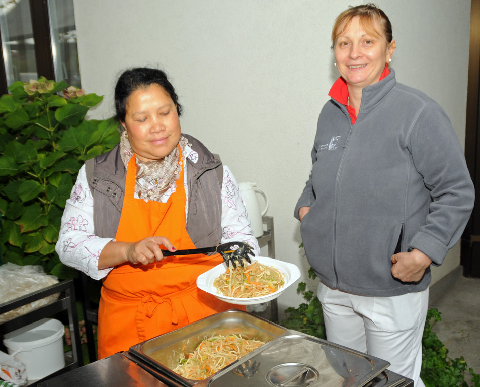 Herbstmarkt Gai__au 12-10-2012 10_jpg-1350224634