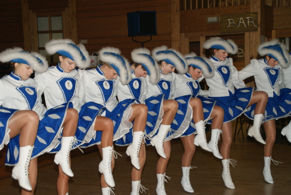 DSC06649.JPG