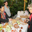 Herbstmarkt Gai__au 12-10-2012 40_jpg-1350224835