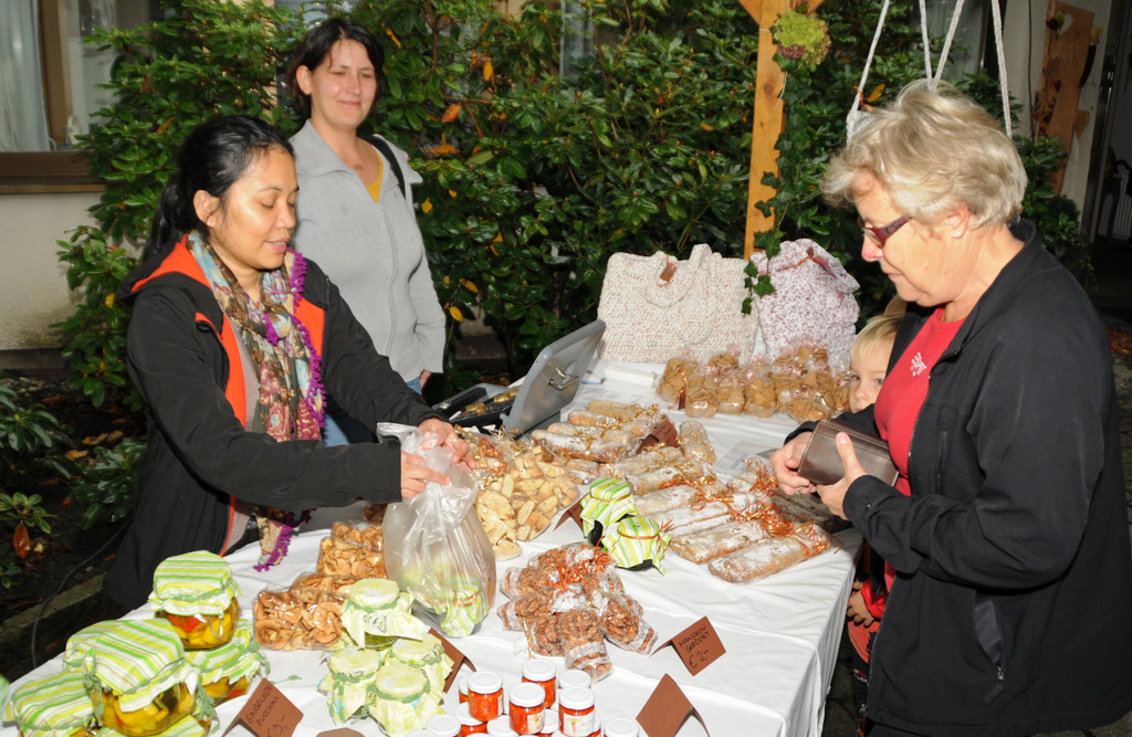 Herbstmarkt Gai__au 12-10-2012 40_jpg-1350224835