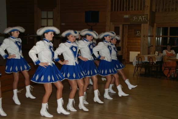 DSC06650.JPG