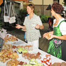 Herbstmarkt Gai__au 12-10-2012 62_jpg-1350224947