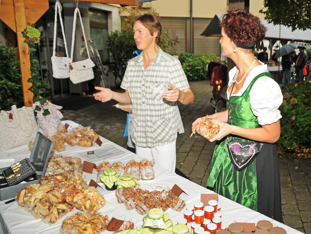 Herbstmarkt Gai__au 12-10-2012 62_jpg-1350224947