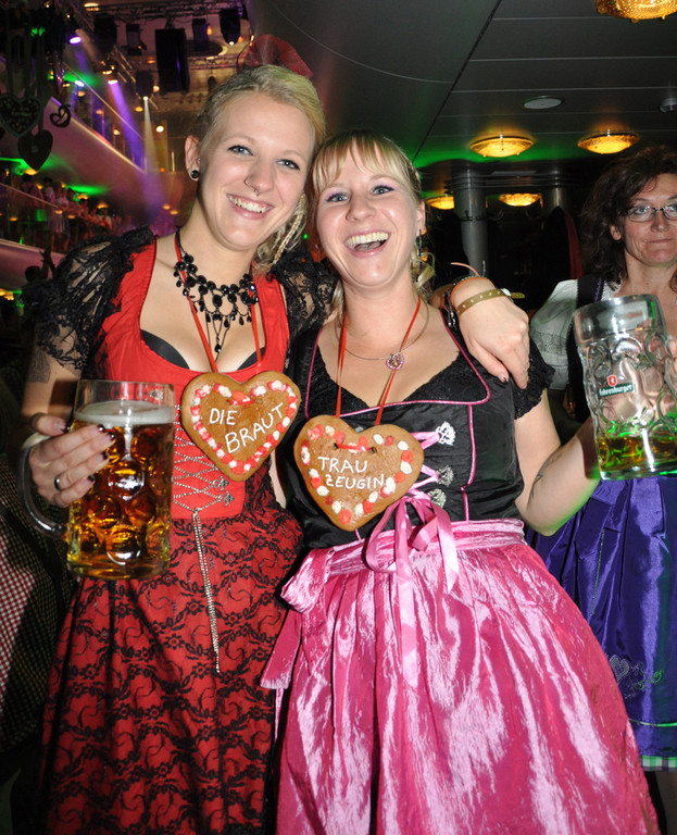 nichtbraurichtig_jpg-1350224347