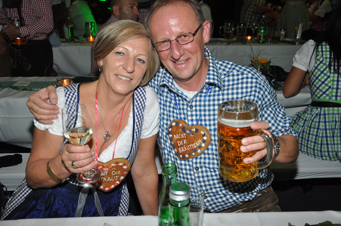 nichtbraut_jpg-1350224376