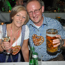 nichtbraut_jpg-1350224376