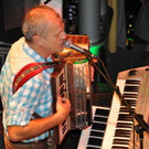 musik_jpg-1350224397