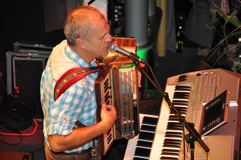 musik_jpg-1350224397