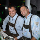 feuersteins_jpg-1350224417