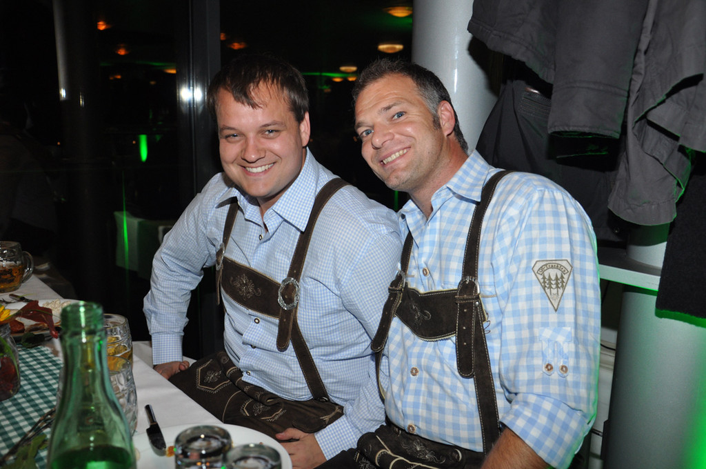 feuersteins_jpg-1350224417