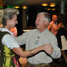 richarrd_jpg-1350224440