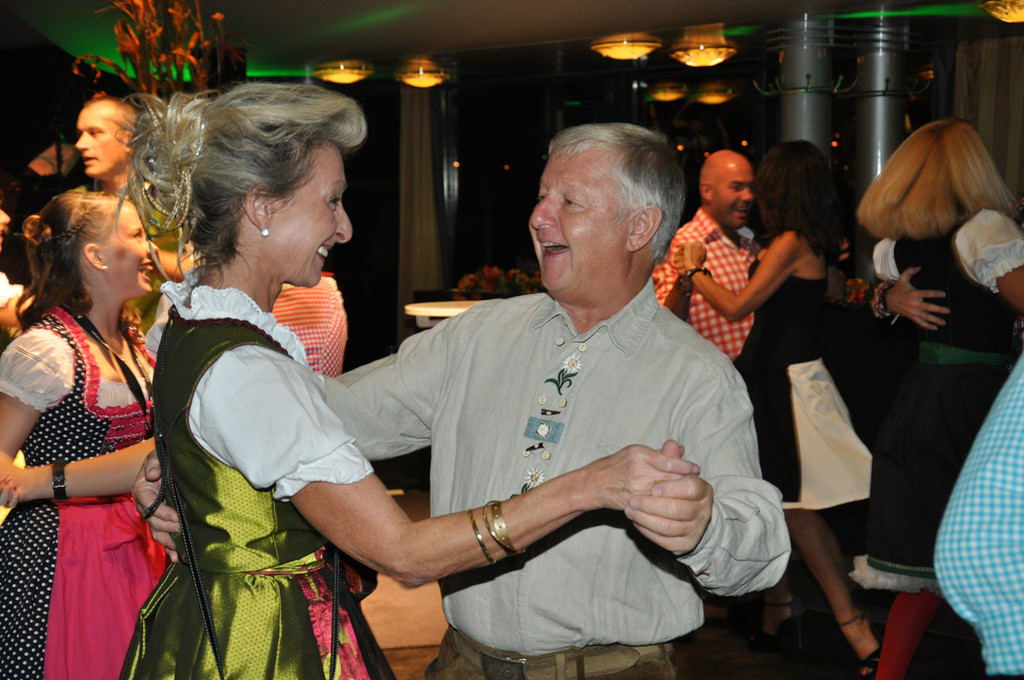 richarrd_jpg-1350224440