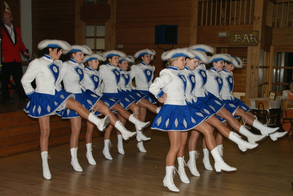 DSC06652.JPG