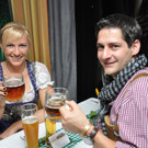 fenkart_jpg-1350224463