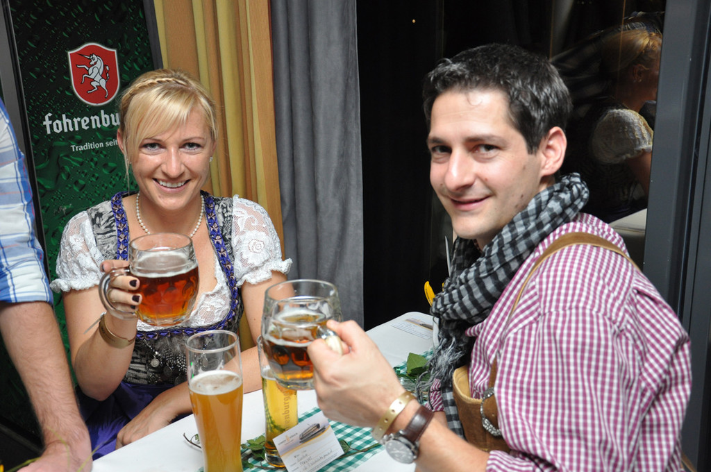 fenkart_jpg-1350224463