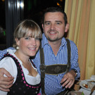 Tanyasky_jpg-1350224499