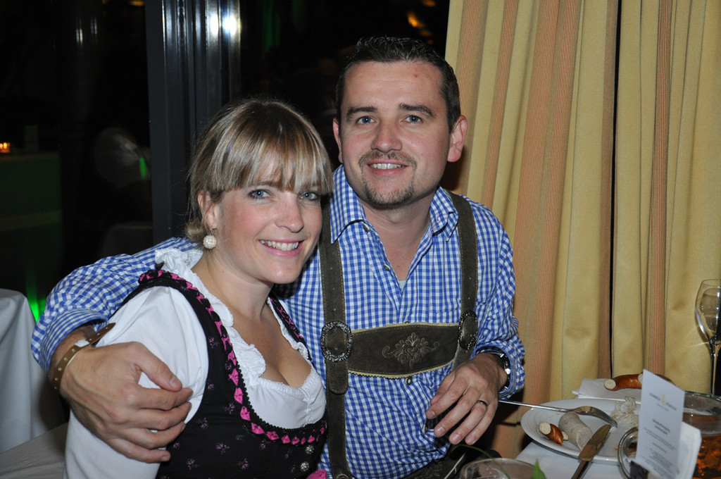 Tanyasky_jpg-1350224499