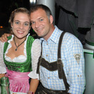 feuerstein_jpg-1350224527