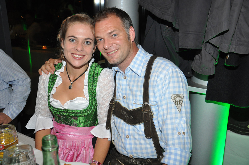 feuerstein_jpg-1350224527