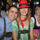 christian2_jpg-1350224560