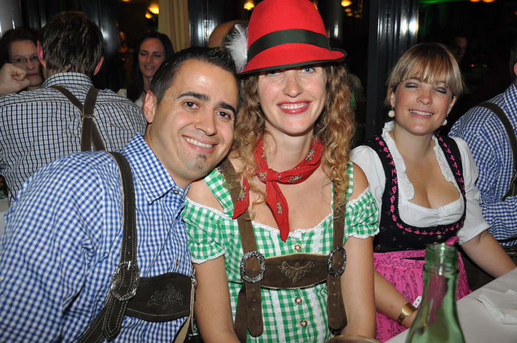 christian2_jpg-1350224560