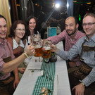 claudia_jpg-1350224589