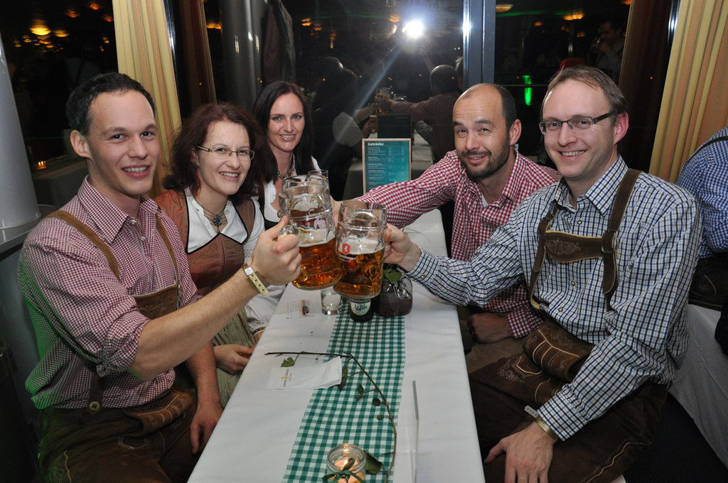 claudia_jpg-1350224589