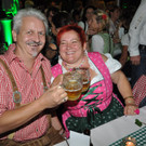 lore2_jpg-1350224631