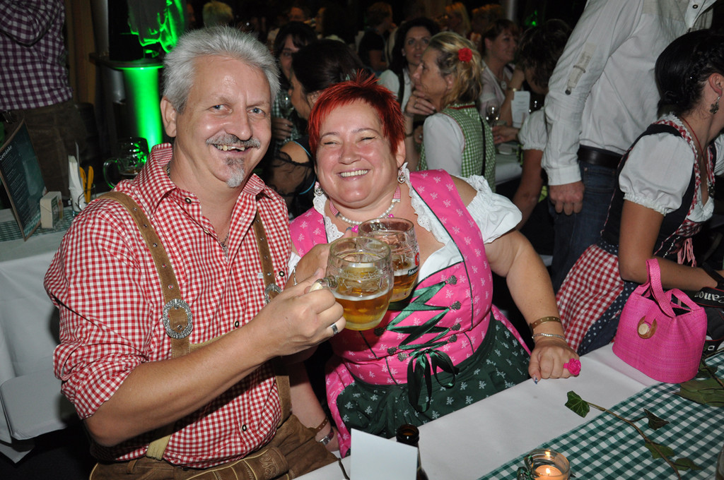 lore2_jpg-1350224631