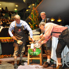 fass2_jpg-1350224662