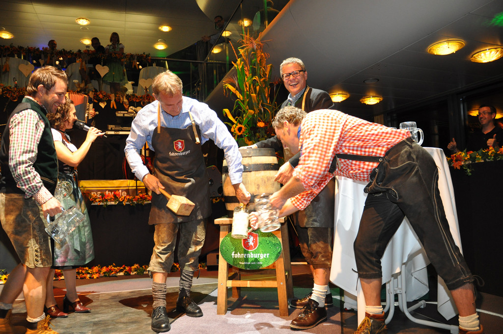 fass2_jpg-1350224662