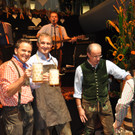 schaum_jpg-1350224696