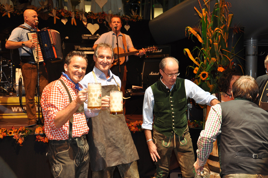 schaum_jpg-1350224696