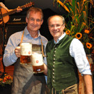 otti2_jpg-1350227142