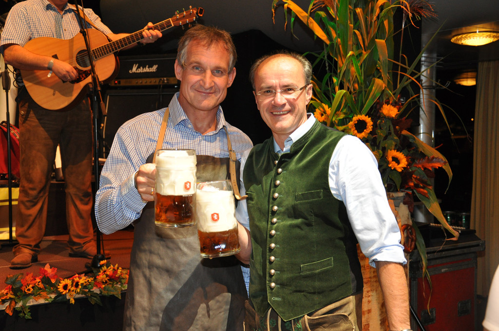 otti2_jpg-1350227142