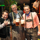 otti3_jpg-1350227117