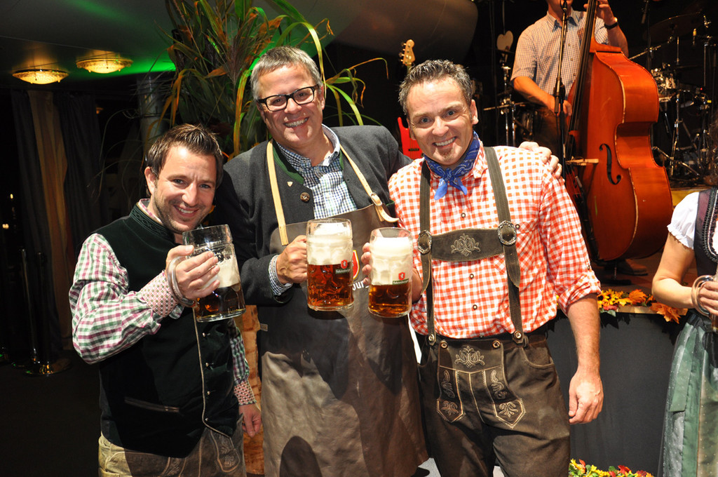 otti3_jpg-1350227117