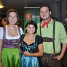 melanie_jpg-1350224764