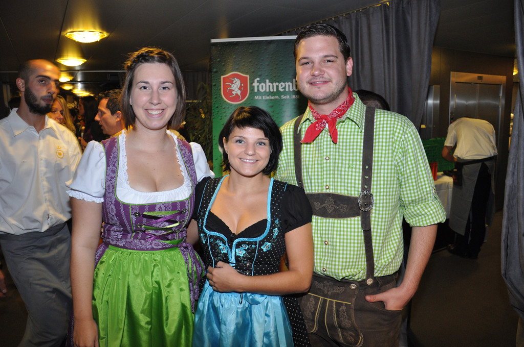 melanie_jpg-1350224764