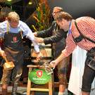 otti1_jpg-1350227188