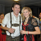 kadur_jpg-1350224823