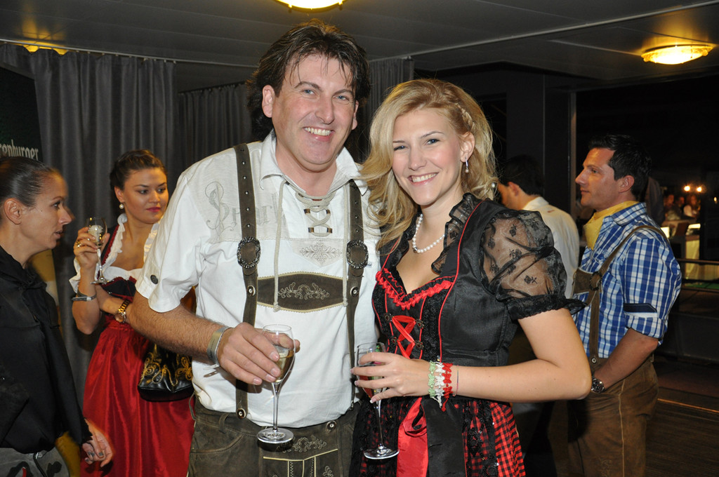 kadur_jpg-1350224823