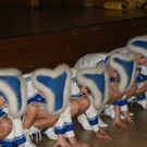 DSC06654.JPG